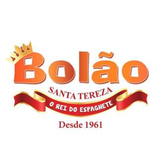 Bolão